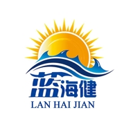 蓝海健食品旗舰店