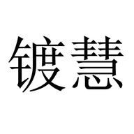 深圳市依紫投电子商务有限公司