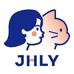 JHLY宠物旗舰店