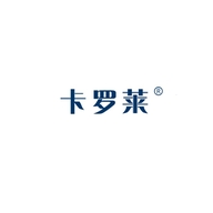 CALUOLA卡罗莱乔飞表业专卖店