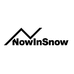 NOWINSNOW纽鹿运动户外专卖店