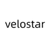velostar佰联专卖店