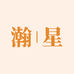 瀚星图书专营店