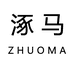 涿马泉州市万柏贸易有限公司男鞋专卖店