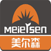 河南美尔森农业科技有限公司