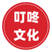 叮咚图书专营店