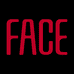 Face官方旗舰店