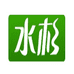 水杉家居生活旗舰店