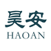昊安临沂市腾发劳保用品有限公司专卖店