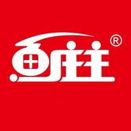 鱼庄主食品旗舰店