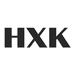 hxk汽车用品旗舰店