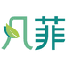 FANCYFIX凡菲