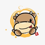 牛牛冲天严选店