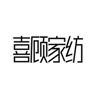 南京朵维家纺有限公司