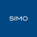 SIMO希萌婴童用品旗舰店