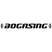 BOGASING影音旗舰店