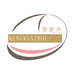 梦晚舟深圳市裕烽贸易有限公司内衣专卖店