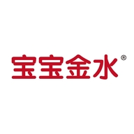 宝宝金水江苏宝宝金水婴童用品有限公司婴童用品专卖店