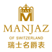 名爵钟表旗舰店