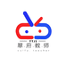 翠府文化