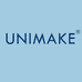 UNIMAKE和颂专卖店