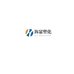 东莞市海瑟塑胶原料有限公司410企业店
