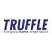 TRUFFLE箱包旗舰店