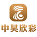 中昊欣彩图书旗舰店