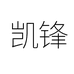 凯锋永康市凯锋刀锯有限公司五金专卖店