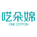 呓朵婂旗舰店