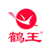 国娇滋补养生专营店