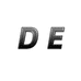 declarelove母婴用品店