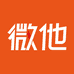 微他专营店