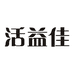 升活家生鲜专营店