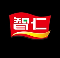 智仁浩仕云专卖店