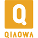 QIAO WA BAO BEI俏娃宝贝澄海区佳专卖店