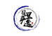 贝里严选