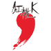红桃K官方旗舰店