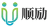 顺励心理咨询
