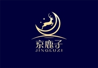 江苏京鹿子贸易有限公司