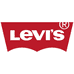 Levi's李维斯官方旗舰店