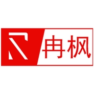 冉枫影音电器旗舰店