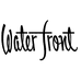 waterfront黄山在行品牌管理有限公司家居专卖店