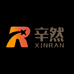 辛然园艺绿植专卖店