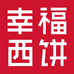 幸福西饼烘焙旗舰店