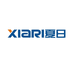 XIaRI夏日永康市夏日贸易有限公司收纳用品专卖店