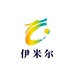 伊米尔精油护肤总店