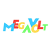 MEGAVOLT 线上商店