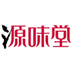 杭州源味堂土特产有限公司企业店