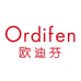 Ordifen欧迪芬内衣专卖店